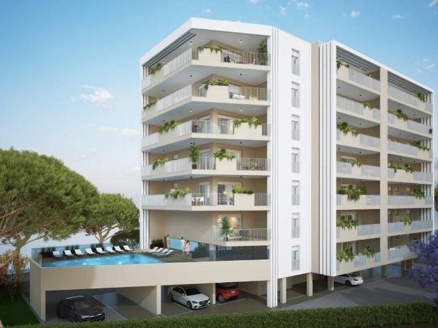 Appartamento in vendita a Jesolo VE