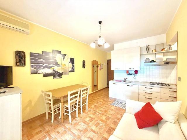 Appartamento in vendita a Jesolo VE