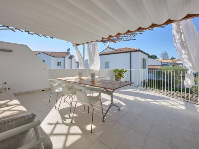 Appartamento in vendita a Jesolo VE