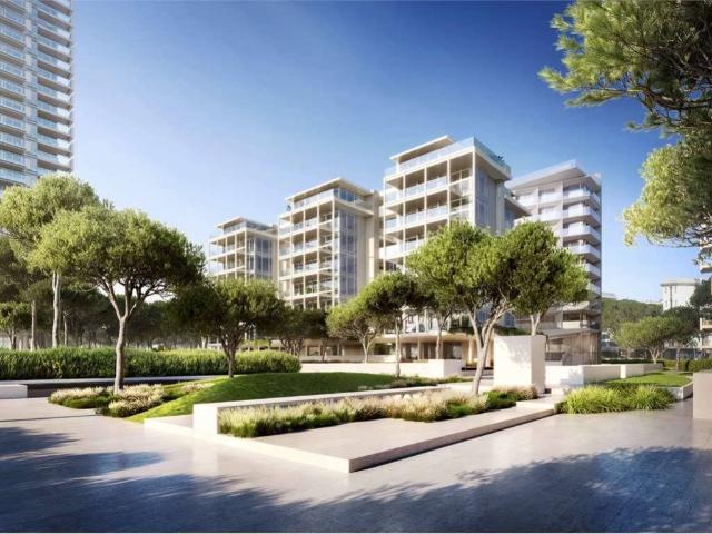 Appartamento in vendita a Jesolo VE