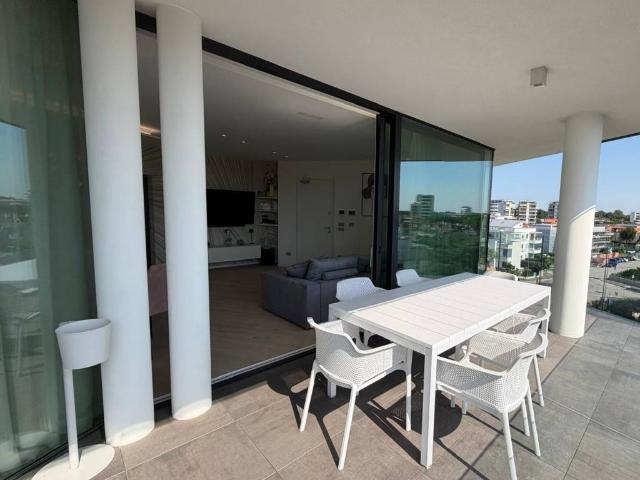 Appartamento in vendita a Jesolo VE