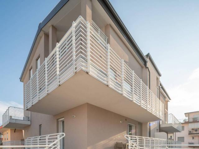 Appartamento in vendita a Jesolo VE