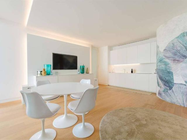 Appartamento in vendita a Jesolo VE