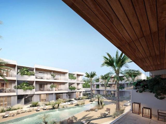 Appartamento in vendita a Jesolo VE