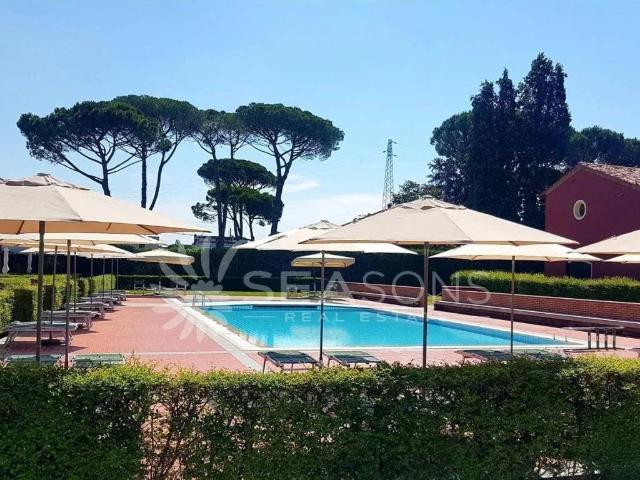 Appartamento in vendita a Jesolo VE