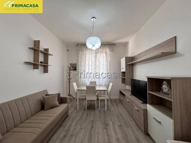 Appartamento in vendita a Jesolo VE