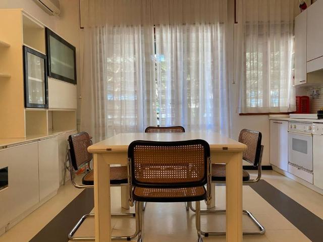 Appartamento in vendita a Jesolo VE