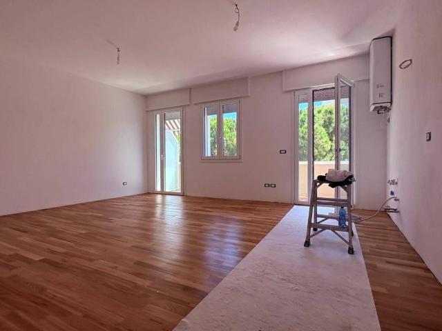 Appartamento in vendita a Jesolo VE