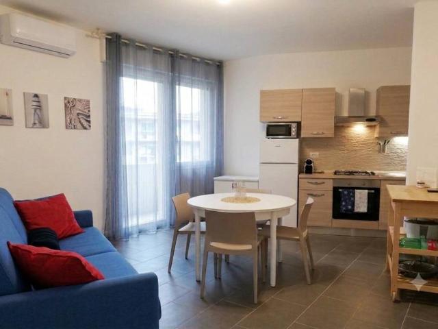 Appartamento in vendita a Jesolo VE