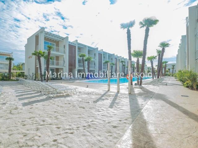 Appartamento in vendita a Jesolo VE
