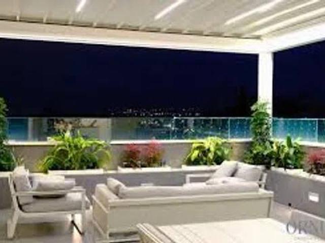 Appartamento in vendita a Jesolo VE