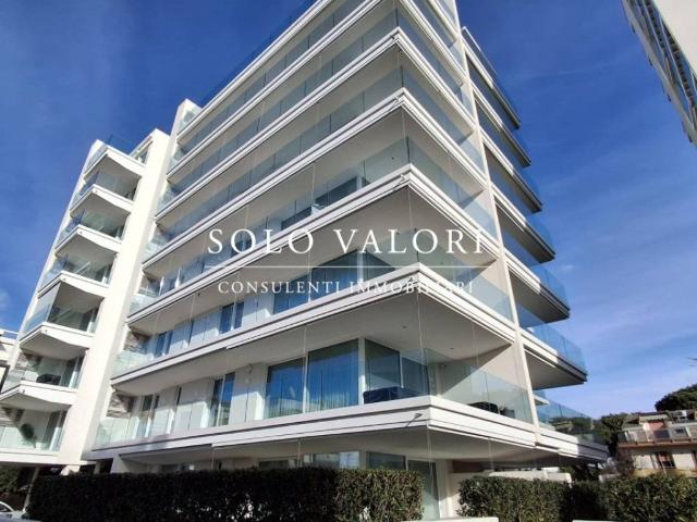 Appartamento in vendita a Jesolo VE