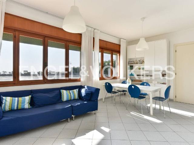 Appartamento in vendita a Jesolo VE