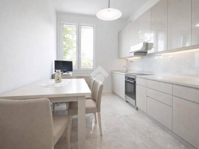 Appartamento in vendita a Jesolo VE