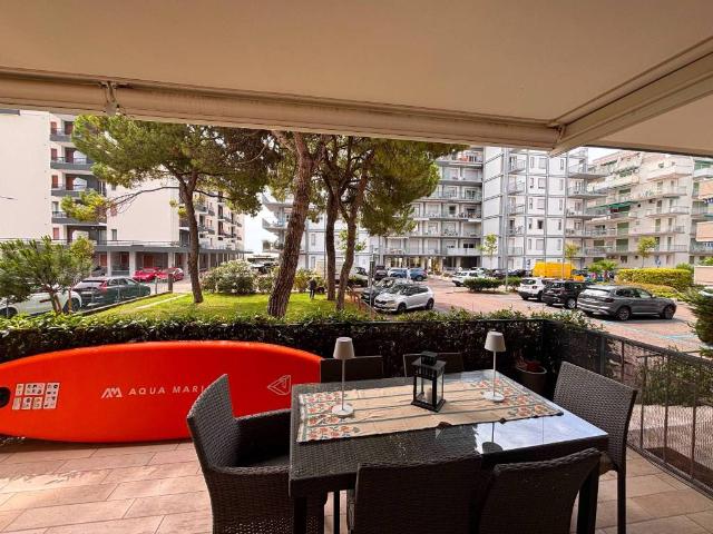 Appartamento in vendita a Jesolo VE