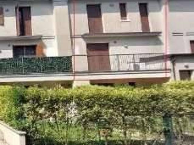 Appartamento in vendita a Jesolo VE