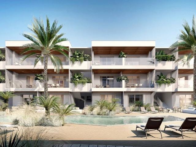 Appartamento in vendita a Jesolo VE