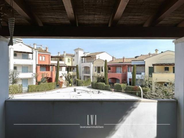 Appartamento in vendita a Jesolo VE