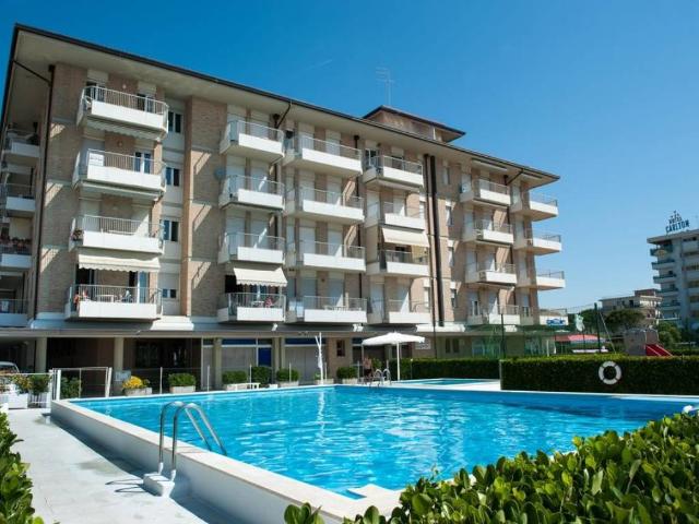 Appartamento in vendita a Jesolo VE