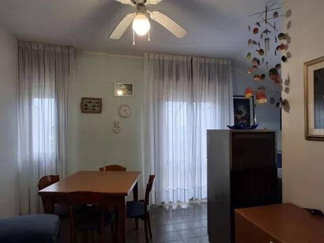 Appartamento in vendita a Jesolo VE