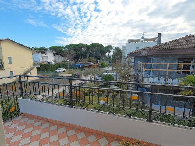 Appartamento in vendita a Jesolo VE
