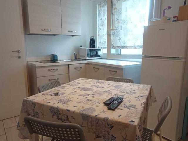 Appartamento in vendita a Jesolo VE
