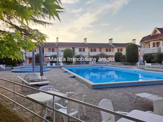 Appartamento in vendita a Jesolo VE