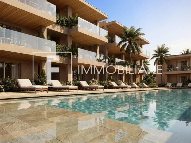 Appartamento in vendita a Jesolo VE