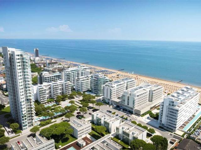 Appartamento in vendita a Jesolo VE