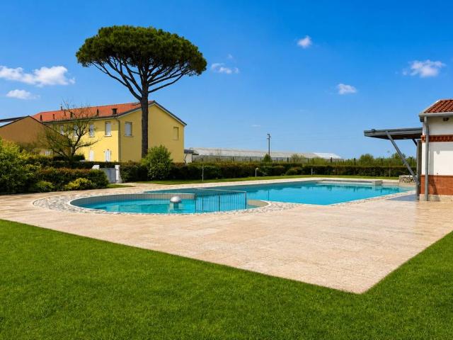 Appartamento in vendita a Jesolo VE