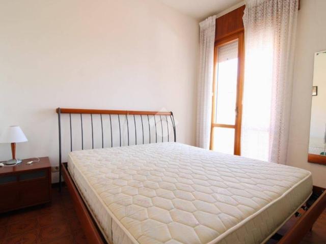 Appartamento in vendita a Jesolo VE