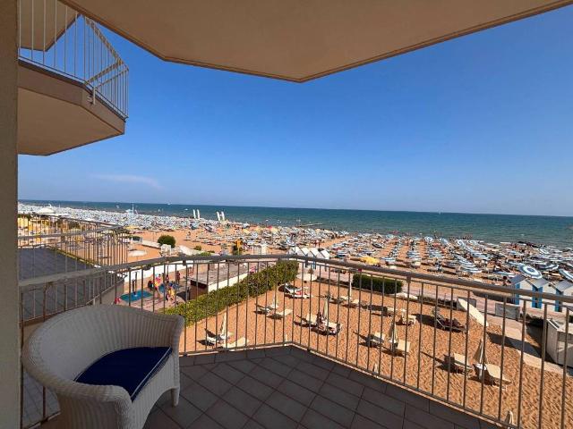 Appartamento in vendita a Jesolo VE