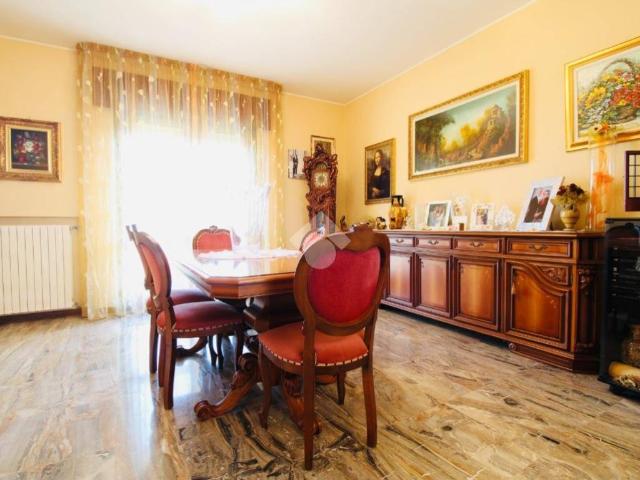 Appartamento in vendita a Jesolo VE