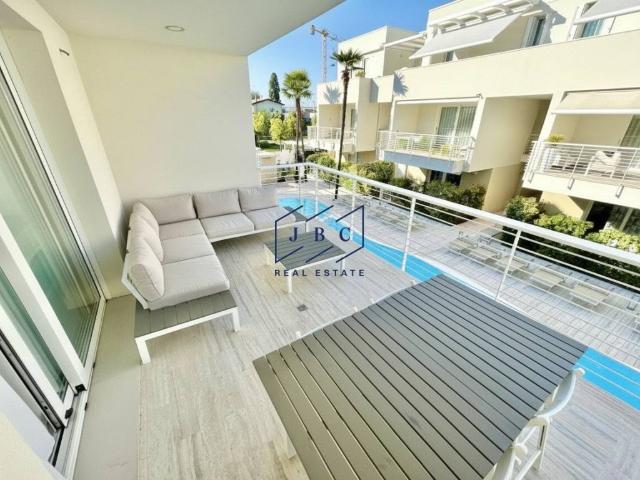 Appartamento in vendita a Jesolo VE