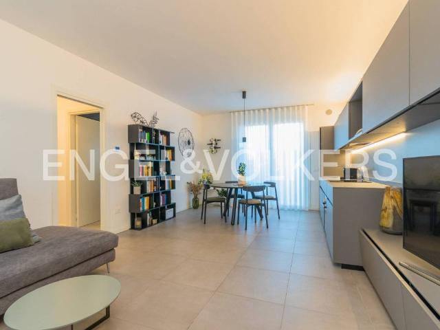 Appartamento in vendita a Jesolo VE
