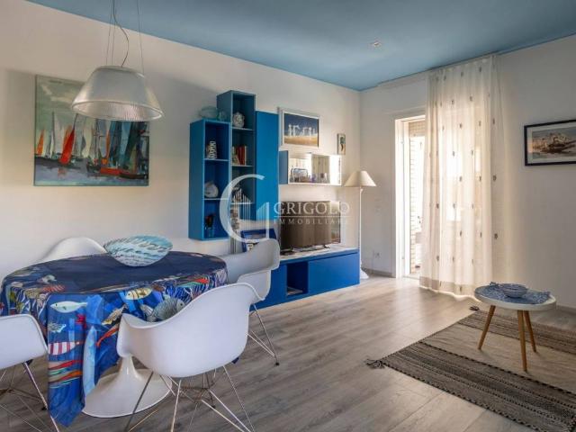 Appartamento in vendita a Jesolo VE