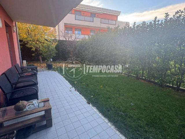 Appartamento in vendita a Jesolo VE