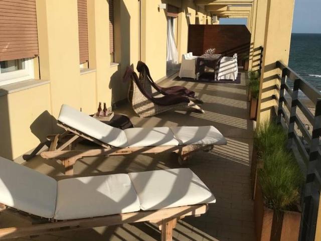 Appartamento in vendita a Jesolo VE