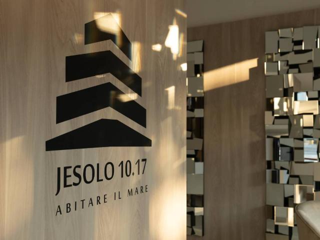 Appartamento in vendita a Jesolo VE