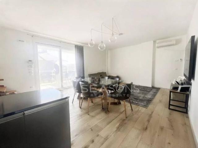 Appartamento in vendita a Jesolo VE