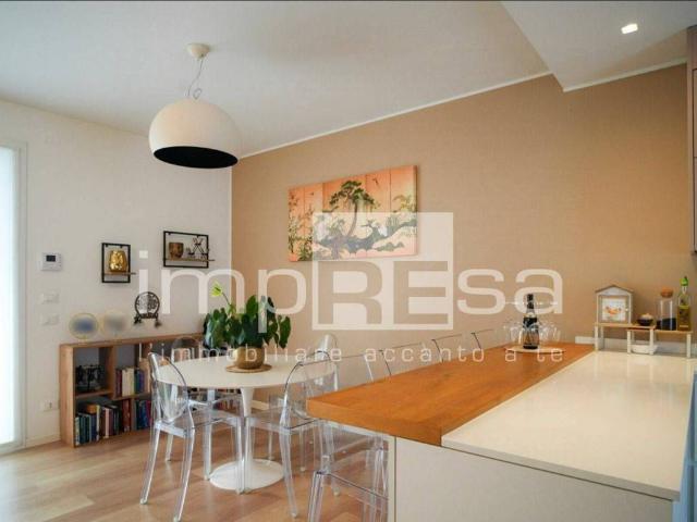 Appartamento in vendita a Jesolo VE