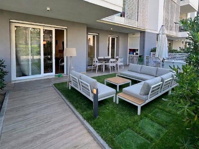 Appartamento in vendita a Jesolo VE