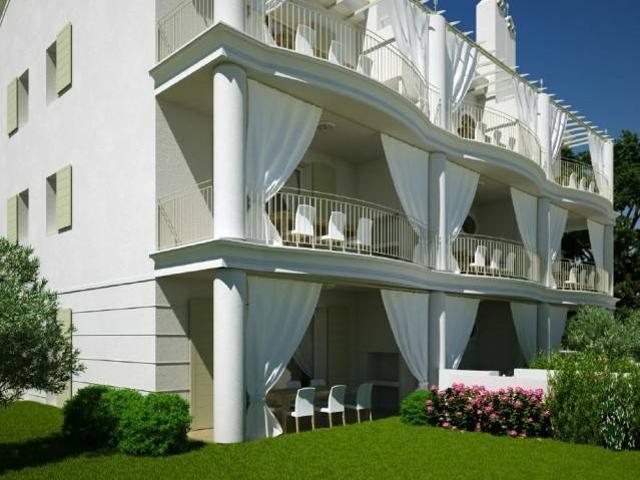 Appartamento in vendita a Jesolo VE