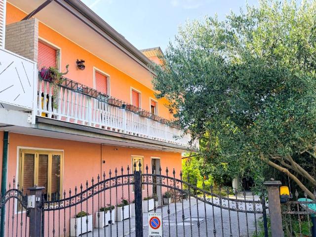 Appartamento in vendita a Jesolo VE
