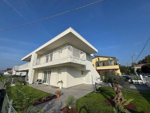 Appartamento in vendita a Jesolo VE