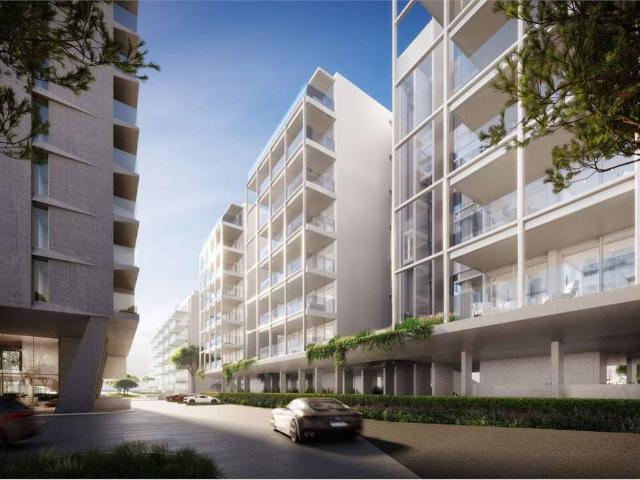 Appartamento in vendita a Jesolo VE