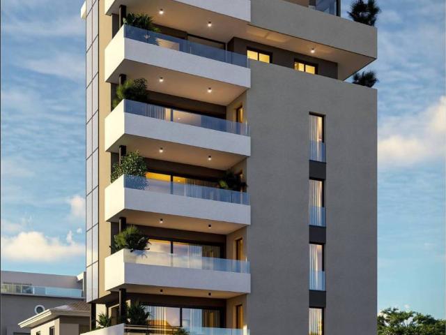 Appartamento in vendita a Jesolo VE