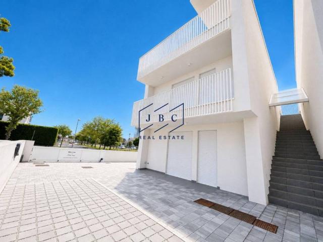 Appartamento in vendita a Jesolo VE