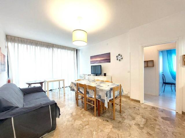 Appartamento in vendita a Jesolo VE