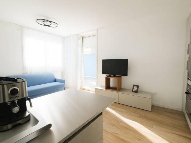 Appartamento in vendita a Jesolo VE
